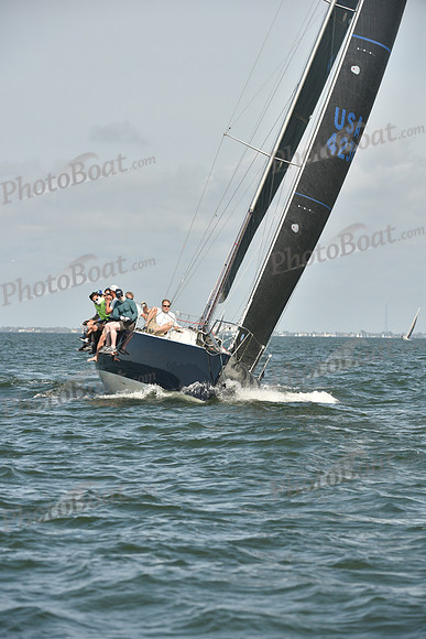 2019 St Pete NOOD A_0224
