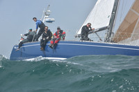 2022 Newport Bermuda_0152