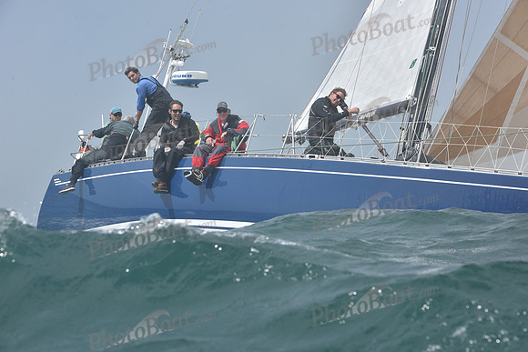 2022 Newport Bermuda_0152