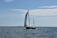 2019 Denmark Race_2139