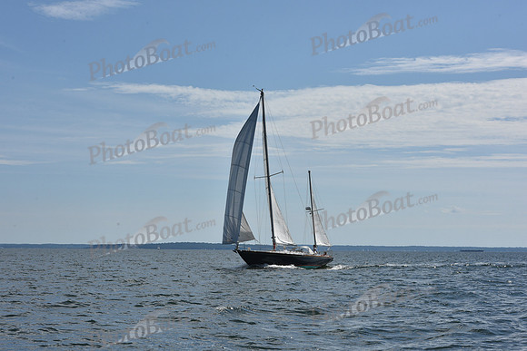 2019 Denmark Race_2139