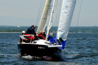 Workboat