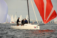 2013 J70 NAs A 1485