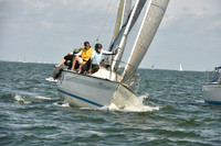 2019 St Pete NOOD A_0750