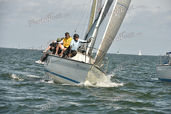 2019 St Pete NOOD A_0750