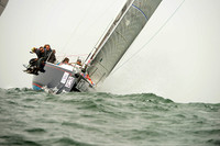 2013 Block Island Race Week E 043