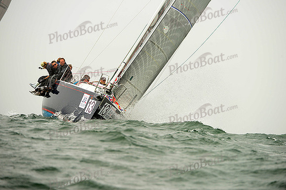 2013 Block Island Race Week E 043