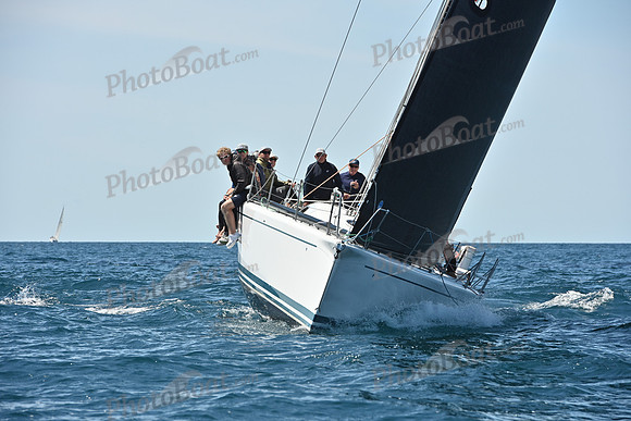 2025 Chicago to Mackinac C_1523