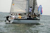 2011 Southern Bay RW D 1274
