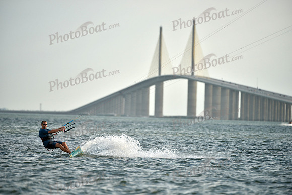 2019 Feb 10 Tampa Bay A_1004