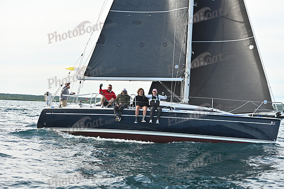 2025 Chicago to Mackinac C_2232
