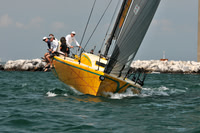 2012 Suncoast Race Week A 151