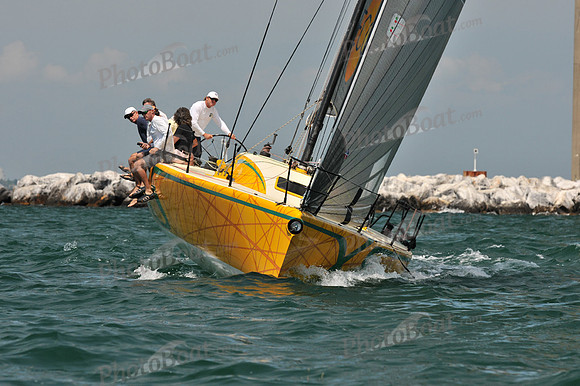 2012 Suncoast Race Week A 151