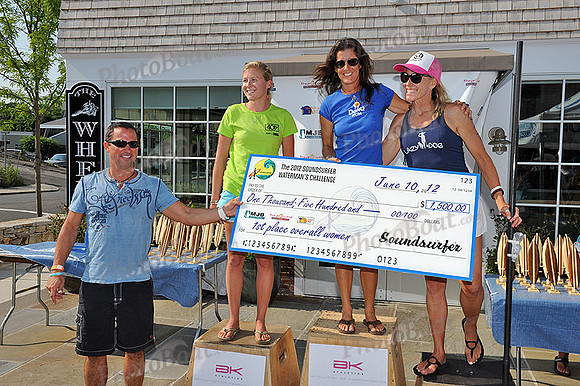 2012 Waterman's Challenge B_0122