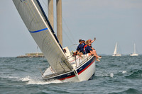 2012 Suncoast Race Week A 866