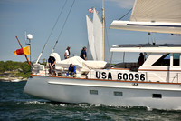2016 Newport Bermuda Race_0104