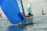 2015 Southern Bay Race Week C 086