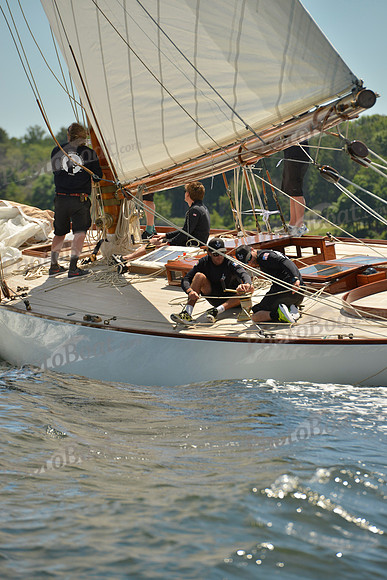 2017 NYYC Annual Regatta A_1989