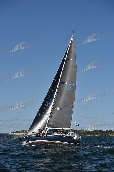 2021 Vineyard Race B 2063