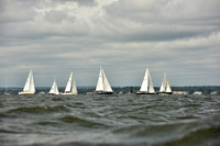 FLEET