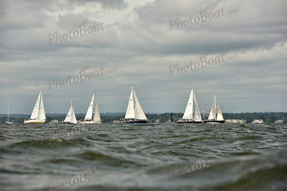 2018 Vineyard Race A_0138