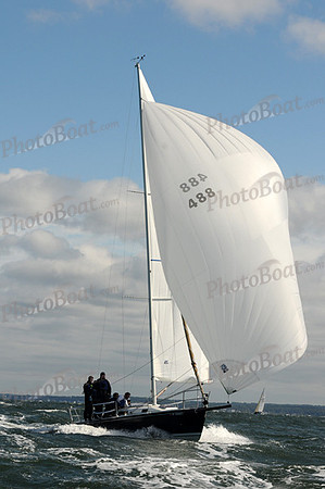 2010_AYC_Fall_B 1888