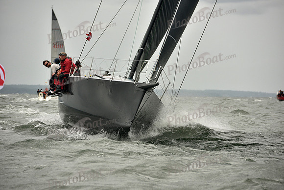 2018 Denmark Race_2762