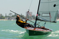2012 Contender Worlds A 982