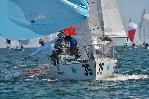 2019 J24 Worlds C_0800