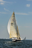 2010_AYC_Fall_1960