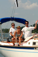 2012 Gov Cup D 049