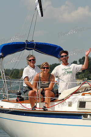2012 Gov Cup D 049