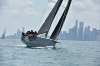 2019 Chicago to Mackinac B_1974