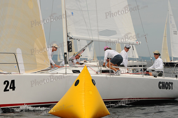 2011 J105 NAs D 041