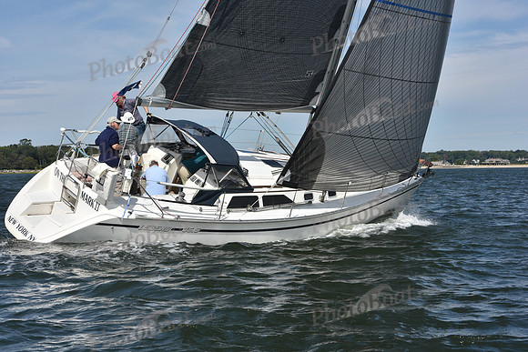 2019 Denmark Race_0278