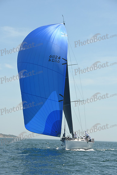 2025 Block Island Race Week C_1170
