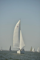 2017 Southern Bay Race Week B_0104