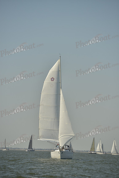2017 Southern Bay Race Week B_0104