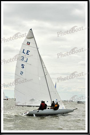 proof_2010_EScows_A 1490