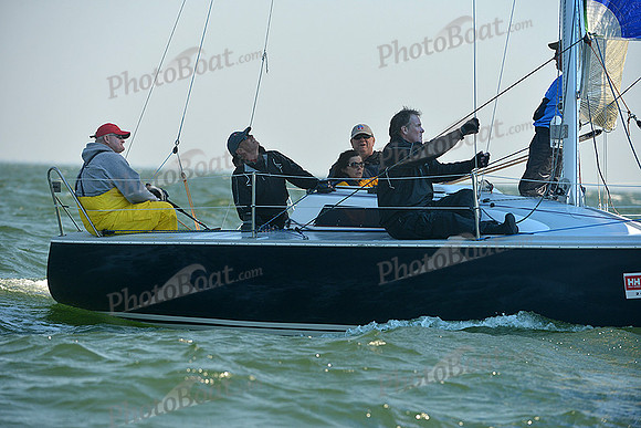 2015 St Pete NOOD D 563