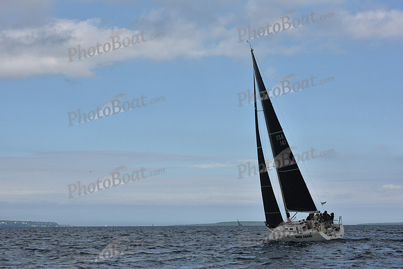 2019 Chicago to Mackinac G_3249
