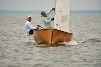 2018 Thistle Nationals A_0243