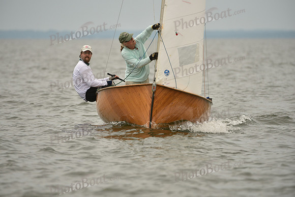 2018 Thistle Nationals A_0243