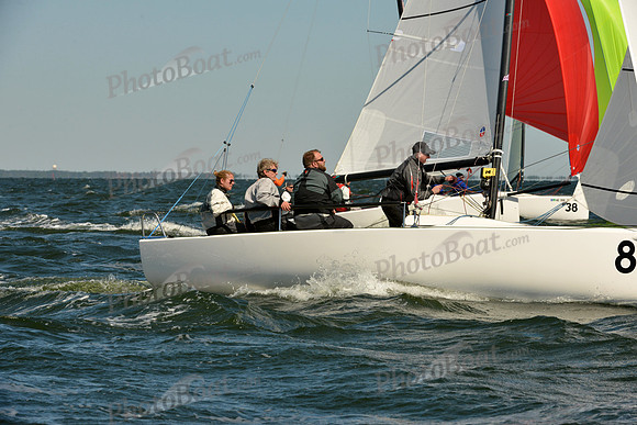 2016 J70 Midwinters A_1233