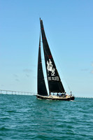 2018 Regatta del Sol al Sol_0250