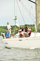 2016 NYYC Annual Regatta D_0229