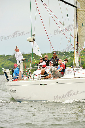 2016 NYYC Annual Regatta D_0229