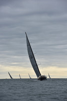 2020 NYYC Annual Regatta A_0638