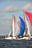 2019 J70 Winter Series A_0959