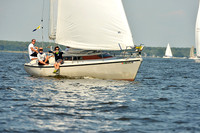 2015 Gov Cup A 460